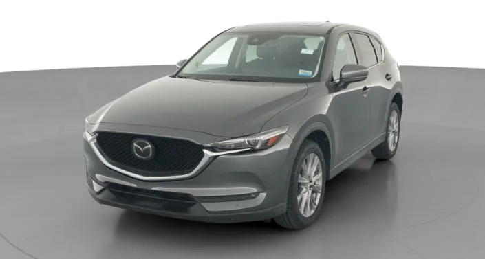 2019 Grand Touring in Gray, 30,784 miles for sale in Sacramento, CA