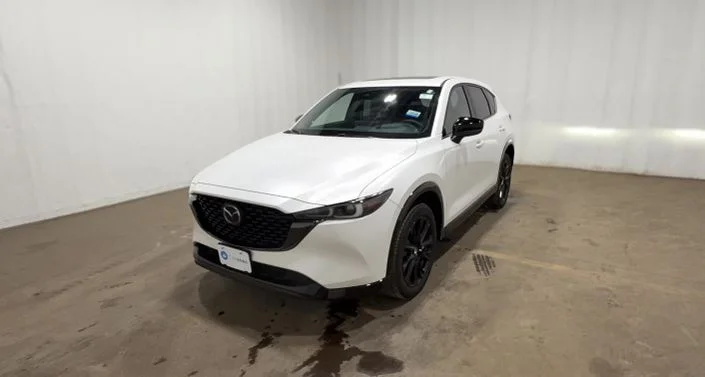 2024 2.5 Carbon Turbo in White, 13,230 miles for sale in Dallas, TX