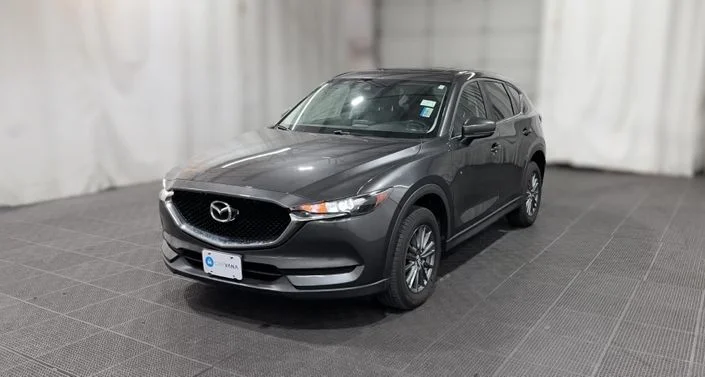 2017 Touring in Gray, 42,959 miles for sale in Las Vegas, NV