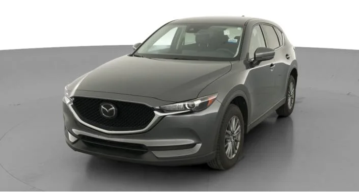 2017 Touring in Gray, 44,368 miles for sale in Richmond, VA