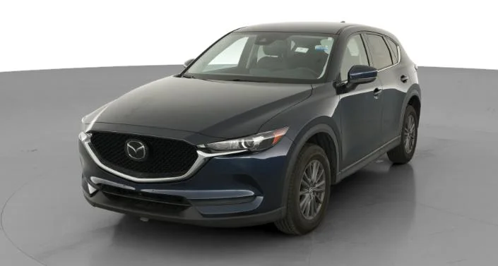 2019 Touring in Blue, 33,005 miles for sale in Richmond, VA