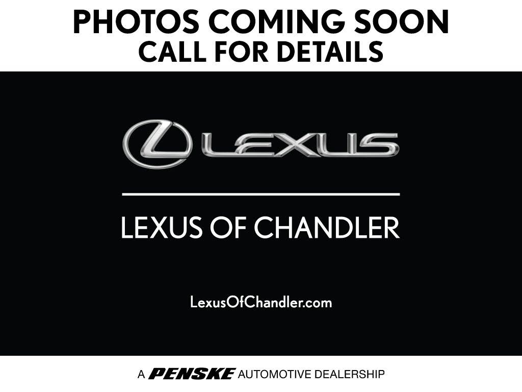 2022 Mazda CX-5 2.5 S Carbon Edition