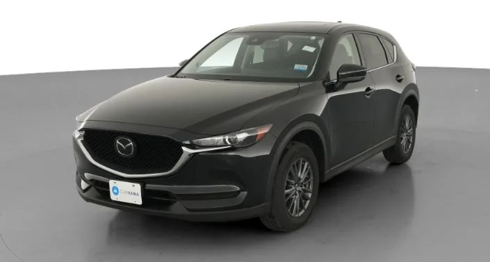 2020 Touring in Black, 49,801 miles for sale in Chicago, IL