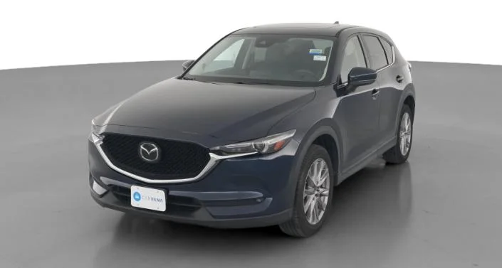 2019 Grand Touring in Blue, 30,951 miles for sale in Dallas, TX