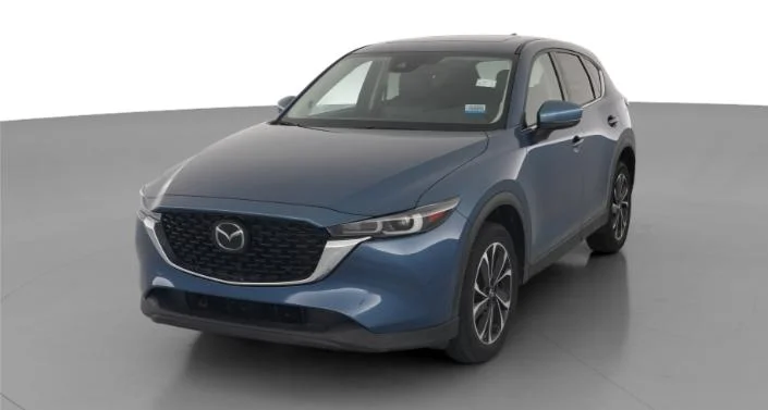 2023 2.5 S Premium in Blue, 32,992 miles for sale in Cleveland, OH