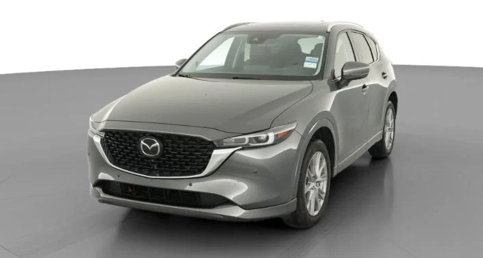 2025 2.5 S Premium Plus in Gray, 3,789 miles for sale in Atlanta, GA