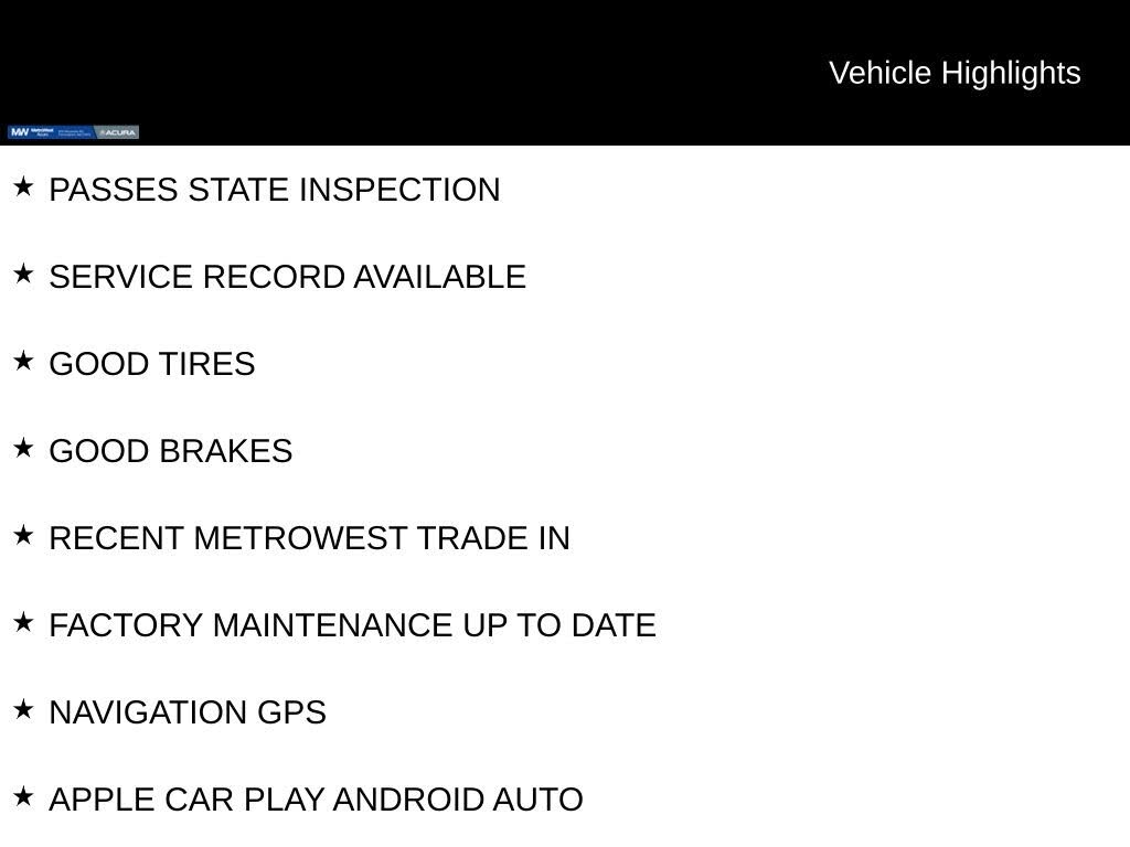 2025 Mazda CX-70 PHEV Premium Plus