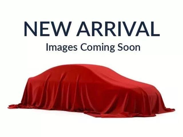 2024 Mazda CX-90 3.3 Turbo Select