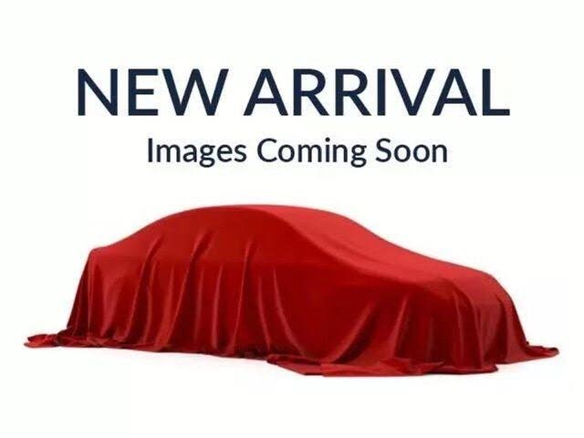 2025 Mazda CX-90 3.3 Turbo S Premium