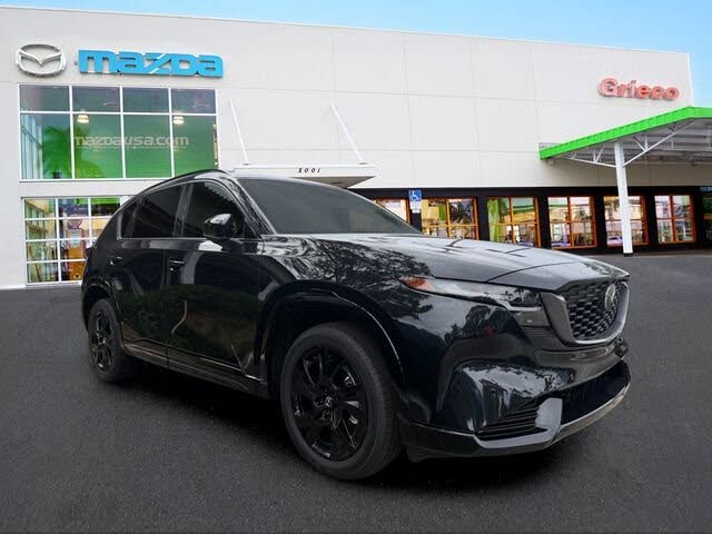2026 2.5 S Premium Plus in Black, 3 miles for sale in Delray Beach, FL