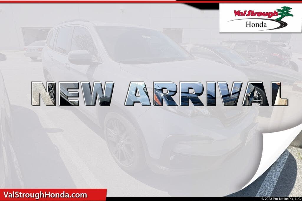 2016 Mazda CX-9 Grand Touring