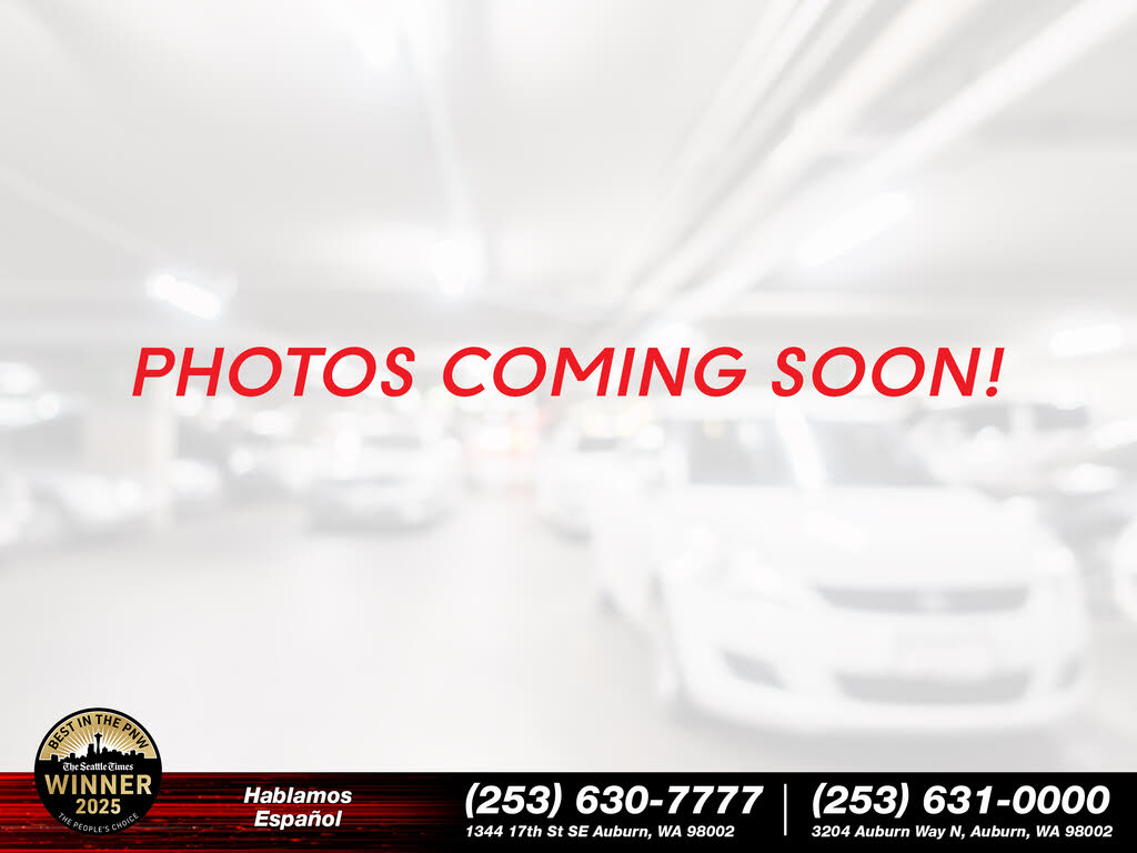 2019 Mazda CX-9 Grand Touring