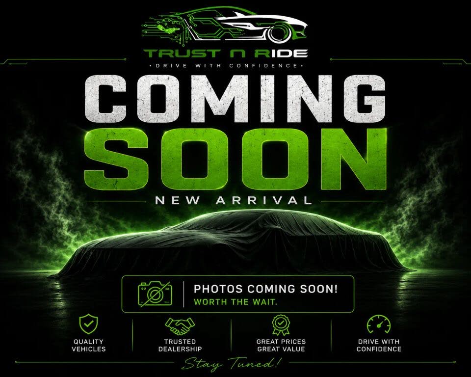 2005 Nissan 350Z Track