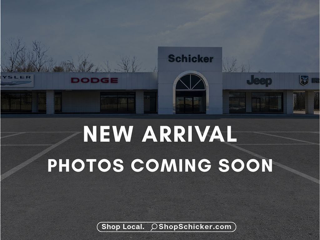 2005 Nissan Z Touring