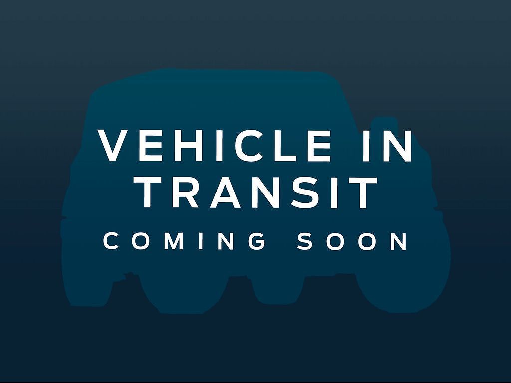 2023 Nissan Ariya Venture+
