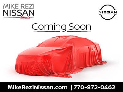 2027 Nissan 350Z Sport