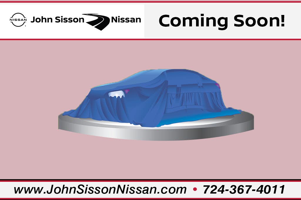 2026 Nissan 350Z Performance