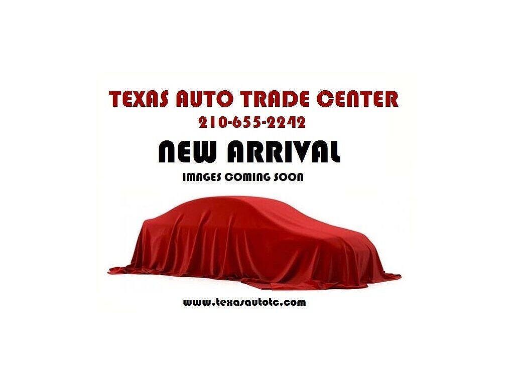 2013 Infiniti G37 G37 Sport
