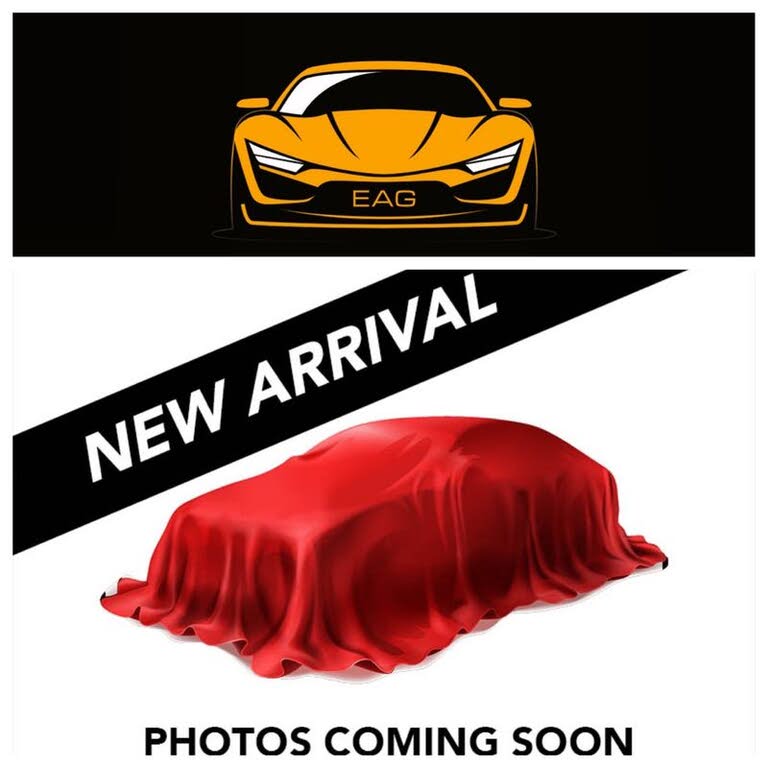 2012 Infiniti G37 G37x