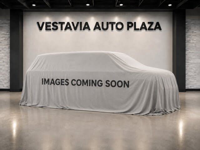 2019 Infiniti Q50 3.0t SPORT