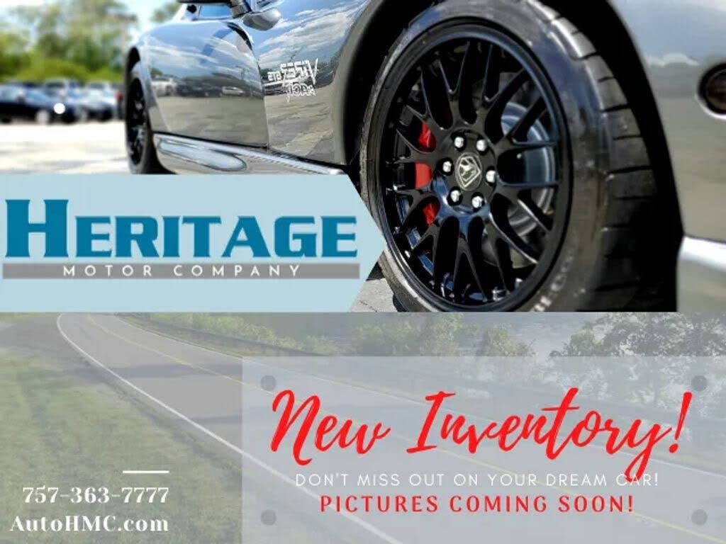 2017 Infiniti Q60 3.0t Sport