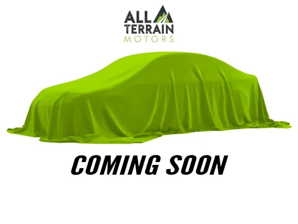 2013 Nissan Quest LE