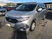 2016 Nissan Quest 3.5 S