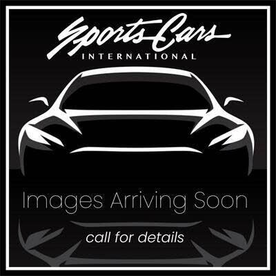 2012 Nissan Quest SV