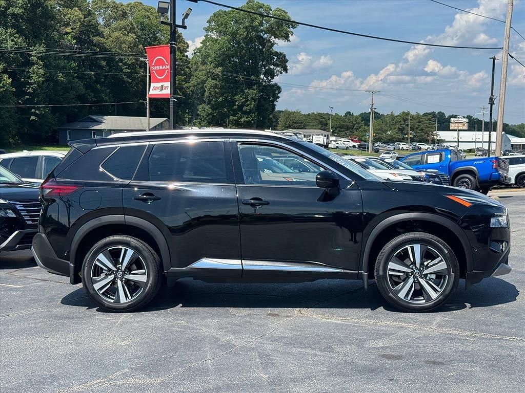 2021 Platinum in Super Black, 38,209 miles for sale in Easley, SC