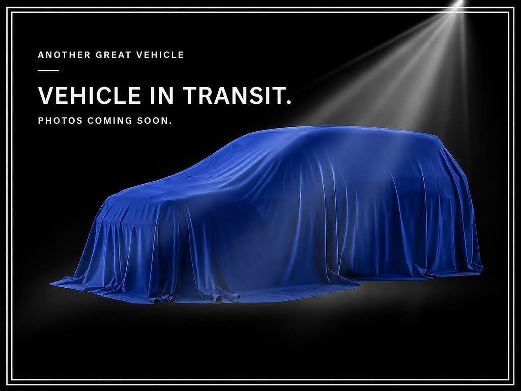 2026 Toyota Crown Limited
