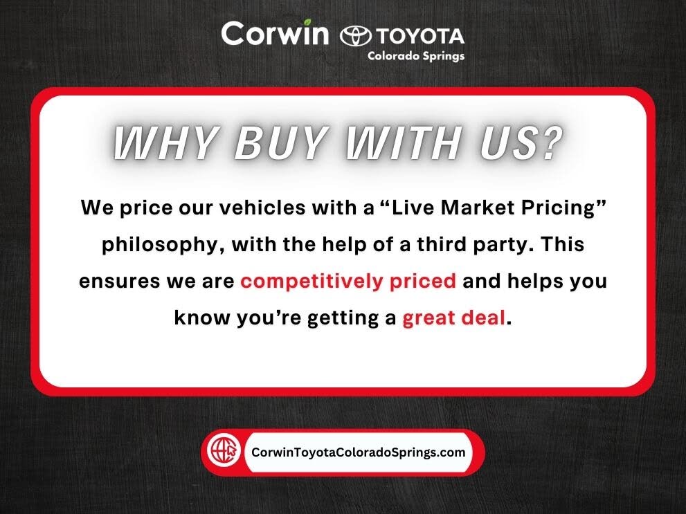 2024 Toyota Prius Prime SE