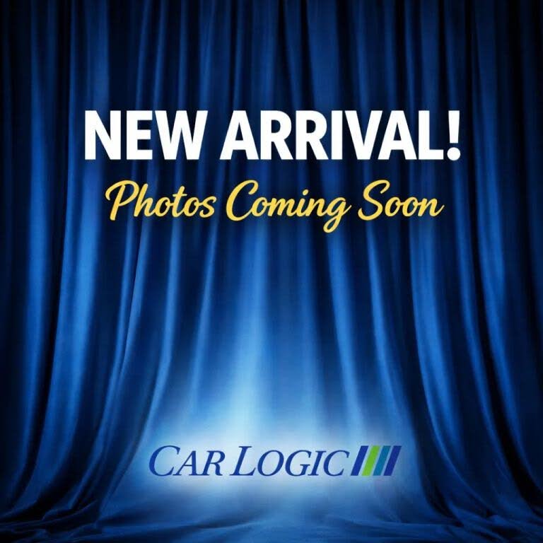 2013 Toyota Prius Five