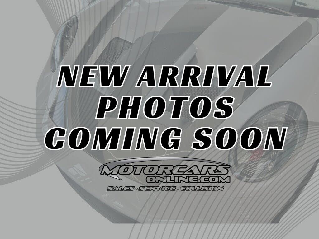 2012 Toyota Prius Five