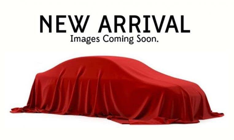 2014 Toyota Prius Four