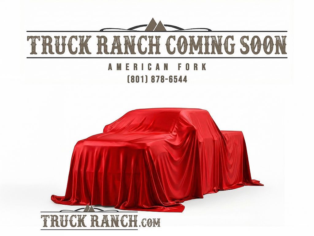 2009 Toyota 4Runner Sport Edition