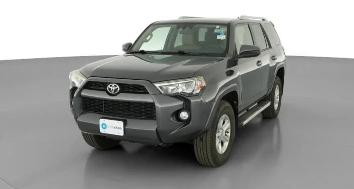 2015 Limited in Gray, 99,812 miles for sale in Dallas, TX