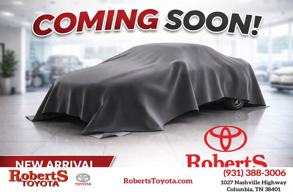 2016 Toyota 4Runner TRD PRO