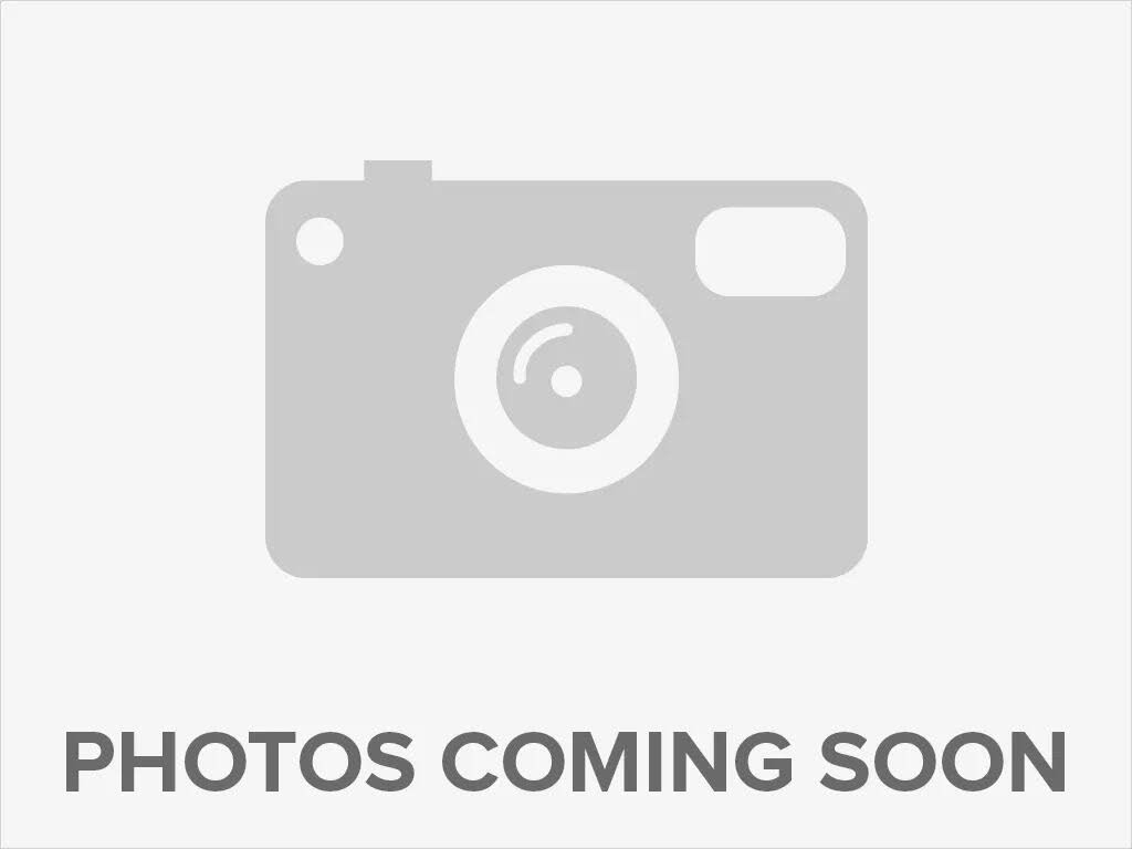2019 Toyota 4Runner Limited Nightshade Edition
