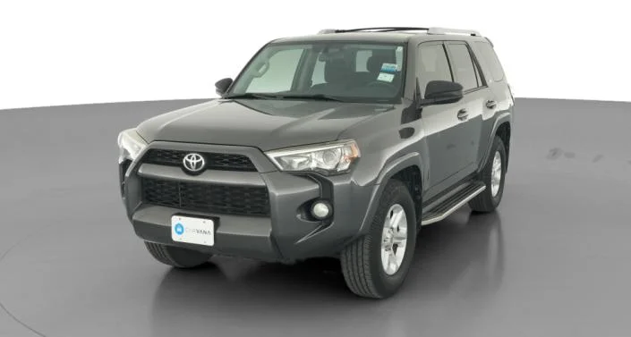 2018 Limited in Gray, 84,252 miles for sale in San Antonio, TX