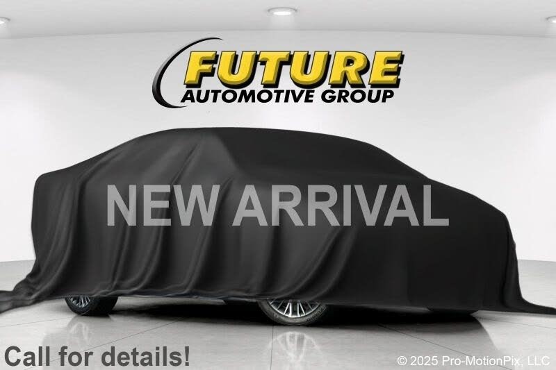 2010 Lexus IS 350