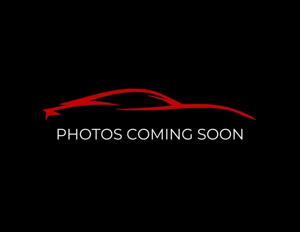 2013 Lexus GS