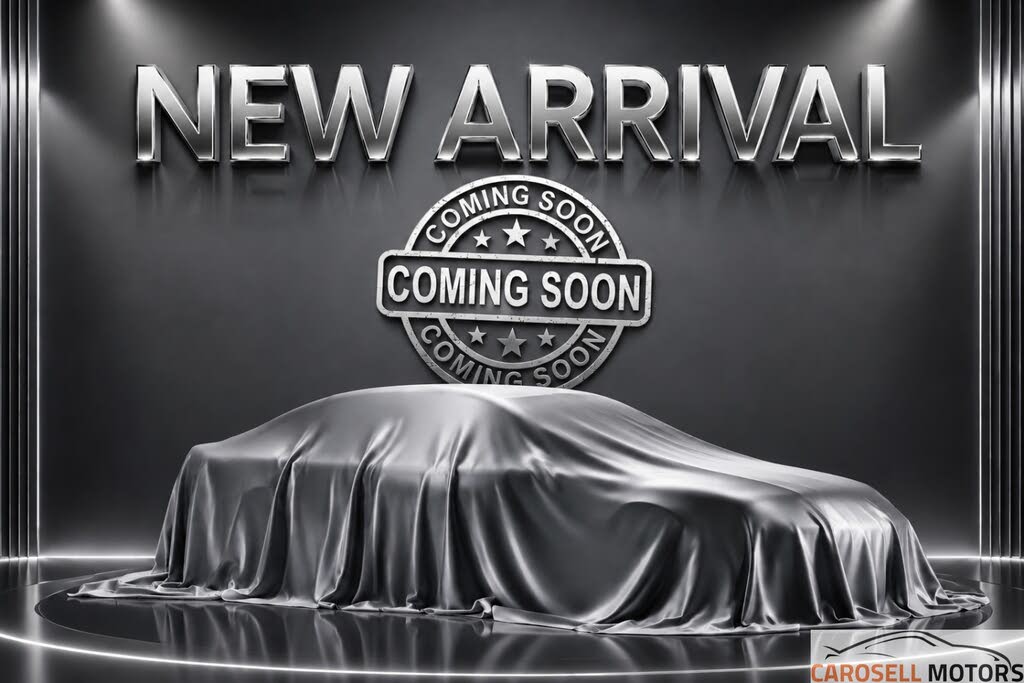 2008 Lexus SC 430