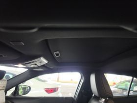 2025 Lexus UX 300h F SPORT Handling