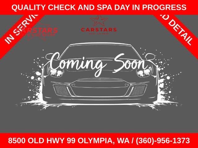 2010 Lexus RX 450h