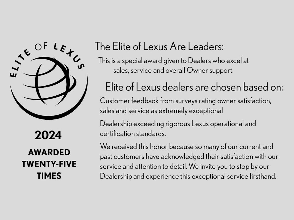 2019 Lexus GX 460