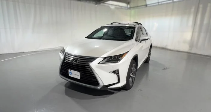 2017 in White, 86,495 miles for sale in Sacramento, CA