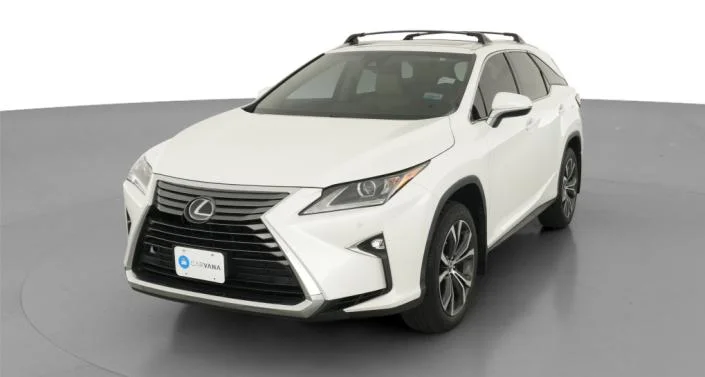2018 in White, 86,488 miles for sale in Chicago, IL