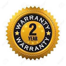 2011 Scion tC