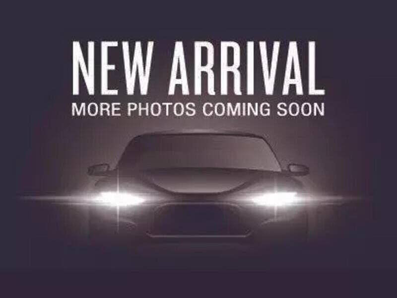 2014 Scion tC Scion 10 Series