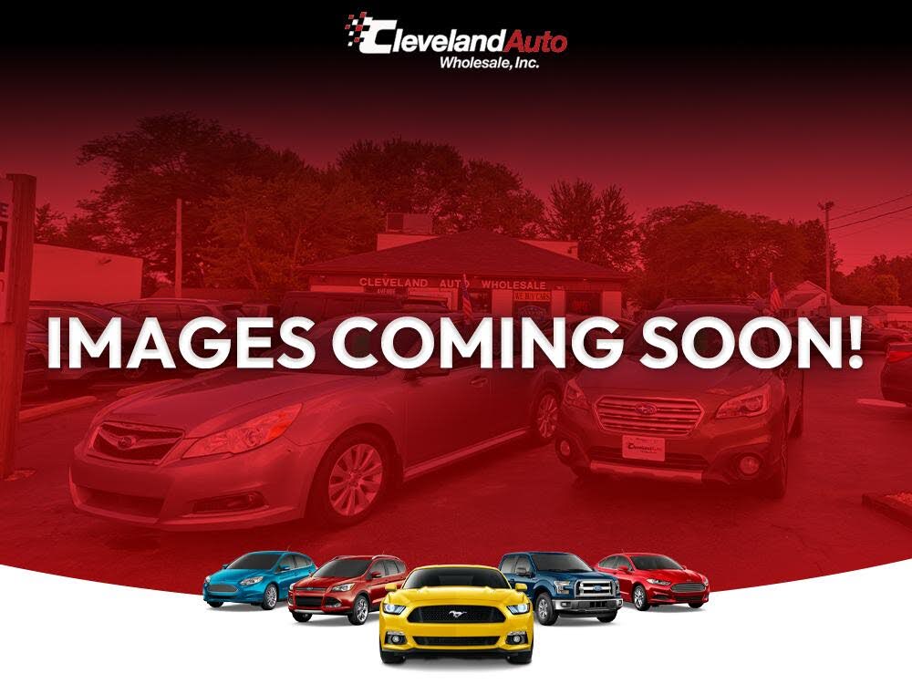 2010 Scion xD